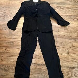 Penta pantsuit size 8